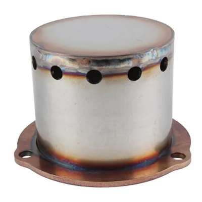 Ecoflam Difusor 65321607