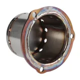 Ecoflam Dyfuzor 65321607 — widok 2