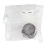 Ecoflam Dyfuzor 65321607 — widok 3