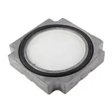 Elco Elemento de filtro de la válvula de gas 13019851
