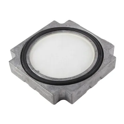 Elco Elemento de filtro de la válvula de gas 13019851