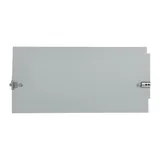 Giersch Compuerta de aire 47-90-29331