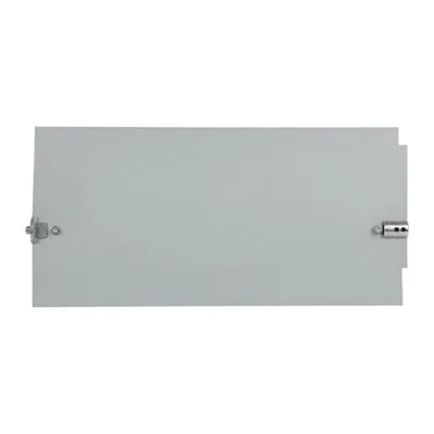 Giersch Compuerta de aire 47-90-29331