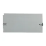 Giersch Compuerta de aire 47-90-29331 — vista 2