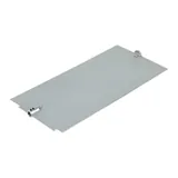 Giersch Compuerta de aire 47-90-29331 — vista 3