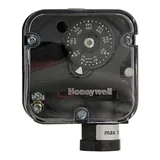 Kromschroder Gas pressure switch DG500TG-22K2 84447843