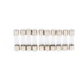 Riello Fuse 3006211