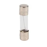 Riello Fuse 3006211 — view 2