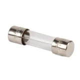 Riello Fuse 3006211 — view 3