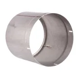 Weishaupt Rura palnika 27770614512