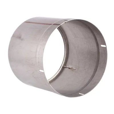 Weishaupt Tubo del quemador 27770614512