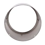 Weishaupt Rura palnika 27770614512 — widok 2