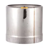 Weishaupt Rura palnika 27770614512 — widok 3