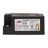 CIB Unigas Ignition transformer 2170138 — view 2