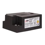 CIB Unigas Ignition transformer 2170138 — view 3
