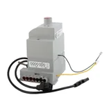 Elco Combustion Manager BCU Olio 13021849