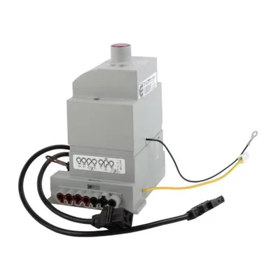 Elco Combustion Manager BCU Aceite 13021849