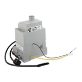 Elco Combustion Manager BCU Olio 13021849 — vista 2