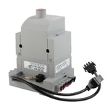 Elco Combustion Manager BCU Olio 13021849 — vista 3