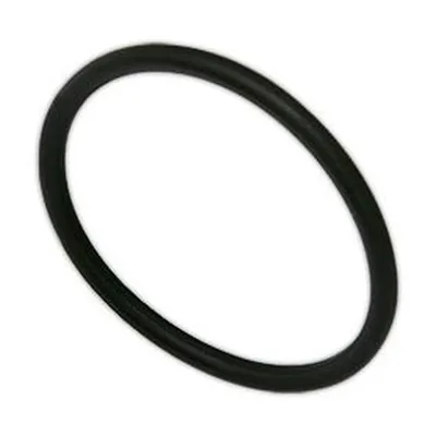 Elco Junta anular 13022908