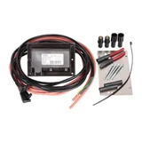 Elco Transformateur d'allumage 65311029