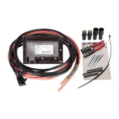 Elco Transformador de encendido 65311029