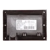 Elco Transformateur d'allumage 65311029 — vue 2