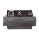 Elco Transformateur d'allumage 65311029 — vue 3