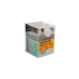 Honeywell Caja de control MMG811.1 mod.63 0640420