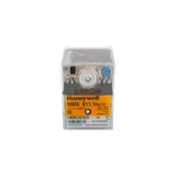 Honeywell Caja de control MMG811.1 mod.63 0640420 — vista 2