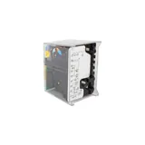 Honeywell Caja de control MMG811.1 mod.63 0640420 — vista 3