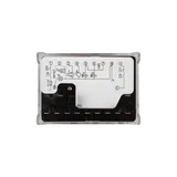 Honeywell Caja de control MMG811.1 mod.63 0640420 — vista 4
