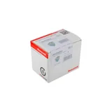 Honeywell Caja de control MMG811.1 mod.63 0640420 — vista 5