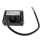 Kromschroder Transformador de encendido TZI 8-20/33QT 84391141