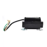 Kromschroder Transformador de encendido TZI 8-20/33QT 84391141 — vista 3