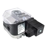 Kromschroder Gas pressure switch DG6U-6T2 84447283