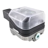 Kromschroder Gas pressure switch DG6U-6T2 84447283 — view 3