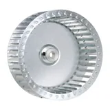 Lamborghini Fan Impeller 04037510