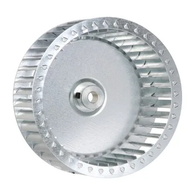Lamborghini Rodete del ventilador 04037510