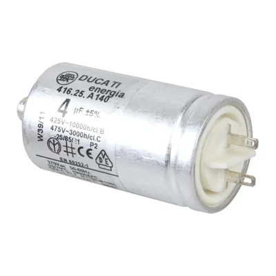 No brand Capacitor 65321848