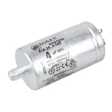 No brand Capacitor 65321848 — view 2