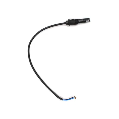 Siemens Detector de llama QRB4A-B036B40B