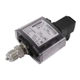 Weishaupt Druckschalter 640109 — Ansicht 3