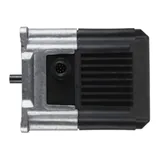 Baltur Attuatore 0005040166 — vista 2