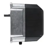 Baltur Attuatore 0005040166 — vista 3