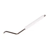 Ecoflam Electrodo de encendido 65320879