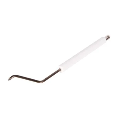 Ecoflam Electrodo de encendido 65320879