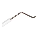 Ecoflam Electrodo de encendido 65320879 — vista 3