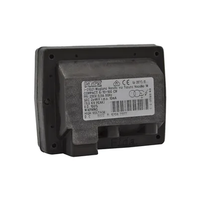 Fida Ignition transformer TE081S
