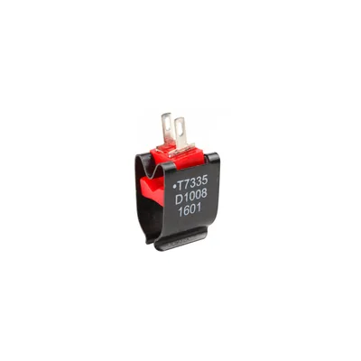 Honeywell Sensor de temperatura T7335D1008B
